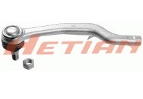 H12-4971 – Hetian Auto