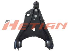 H22-8020