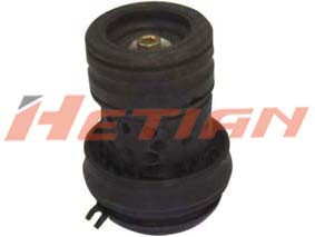 H11-1062 – Hetian Auto