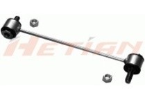 H12-5996 – Hetian Auto