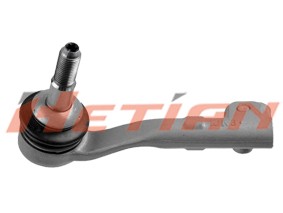 H13-8757 – Hetian Auto