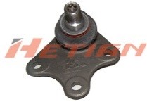 H11-5257 – Hetian Auto