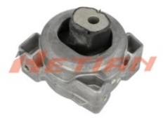 H12-60481 – Hetian Auto