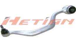 H13-2988 – Hetian Auto