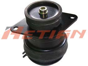 H11-2974 – Hetian Auto