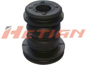 H11-1151 – Hetian Auto