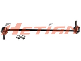 H31-50109