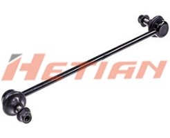 H52-51902 – Hetian Auto