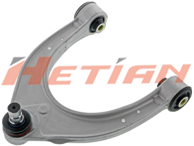 H13-20326 – Hetian Auto