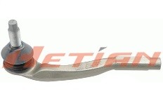 H12-8634 – Hetian Auto