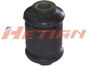 H11-1202 – Hetian Auto