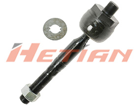 H31-50270 – Hetian Auto