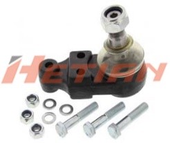 H53-51645 – Hetian Auto