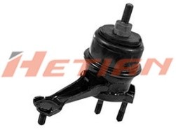 H31-62362