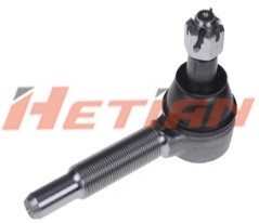 H35-51061