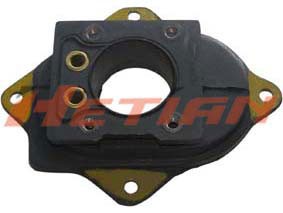 H11-1012 – Hetian Auto