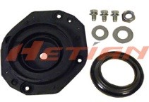 H21-6396 – Hetian Auto