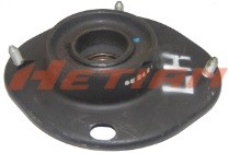 H42-4780