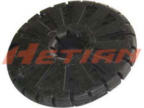 H11-1272 – Hetian Auto