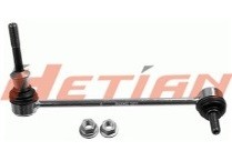 H13-5932