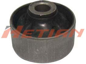 H43-2321 – Hetian Auto