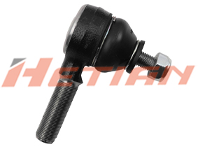H62-51082 – Hetian Auto