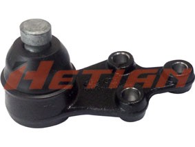H43-7641