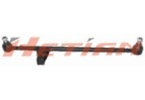 H12-4160 – Hetian Auto