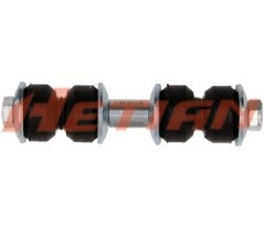 H51-50915 – Hetian Auto