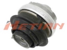 H12-60379 – Hetian Auto