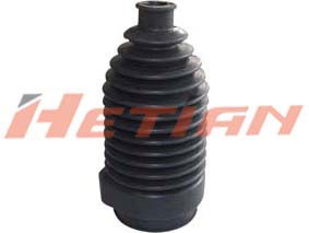 H11-1124 – Hetian Auto