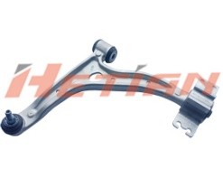 H12-20396 – Hetian Auto
