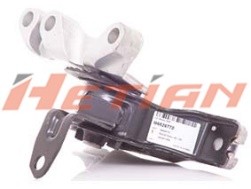 H51-62109 – Hetian Auto
