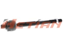H33-51748