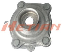 H11-9011 – Hetian Auto