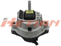 H51-63720 – Hetian Auto