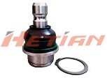 H34-52069 – Hetian Auto