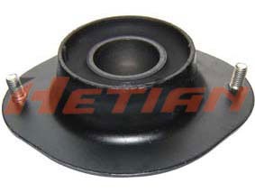 H42-1718 – Hetian Auto