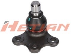 H21-50727 – Hetian Auto