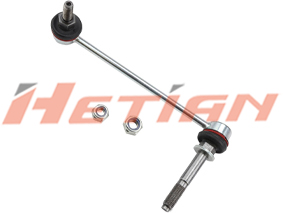 H11-50873 – Hetian Auto
