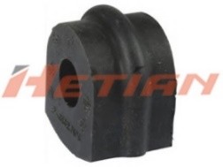 H34-61167 – Hetian Auto