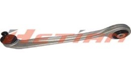 H11-2984 – Hetian Auto