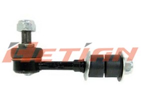 H43-50206
