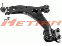 H53-4948 – Hetian Auto