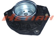 H22-6069 – Hetian Auto