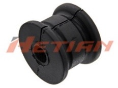 H12-60407 – Hetian Auto