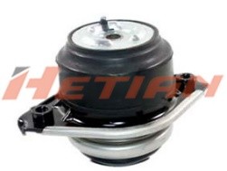 H12-61554 – Hetian Auto