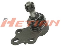 H34-51809 – Hetian Auto