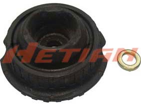 H11-3693 – Hetian Auto