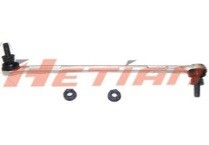 H13-50362 – Hetian Auto